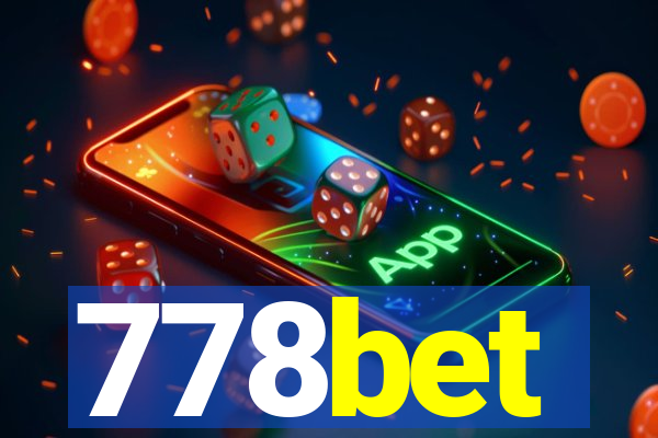 778bet