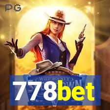 778bet