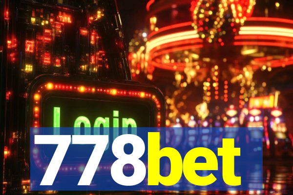 778bet