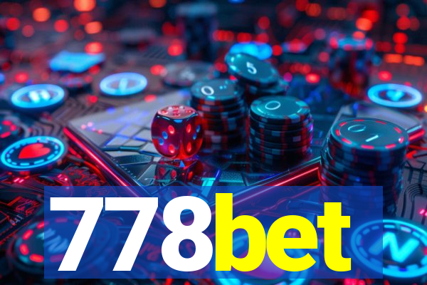 778bet