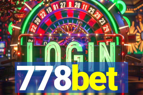 778bet