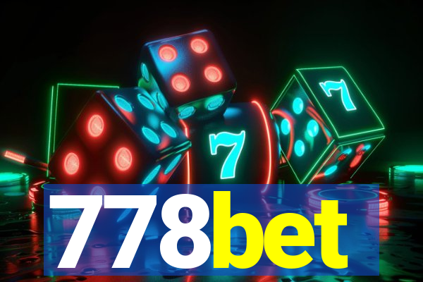 778bet