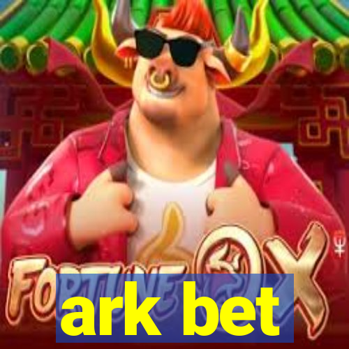 ark bet