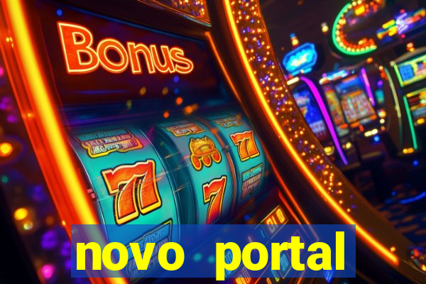 novo portal cruzeiro do sul virtual