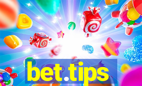 bet.tips