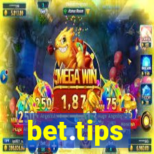 bet.tips