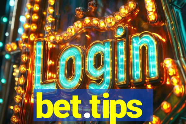 bet.tips