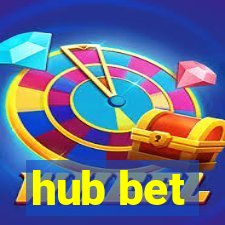 hub bet