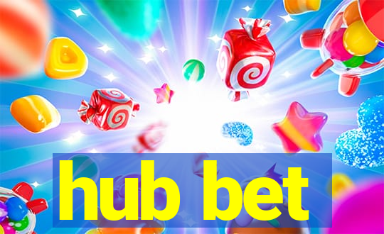 hub bet