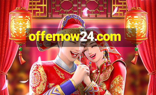 offernow24.com