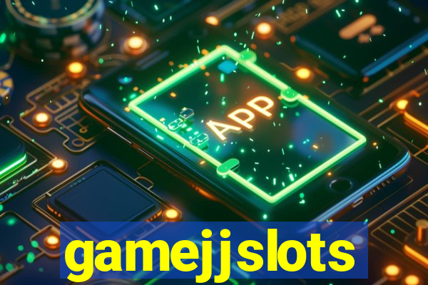 gamejjslots