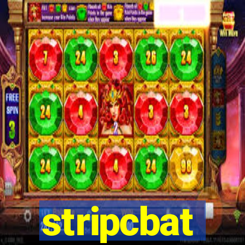 stripcbat