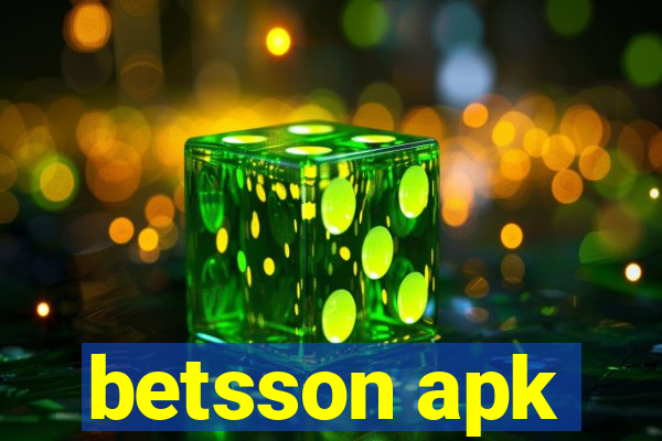 betsson apk