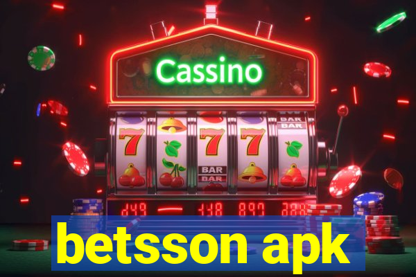 betsson apk