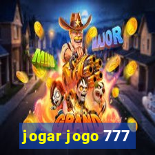 jogar jogo 777