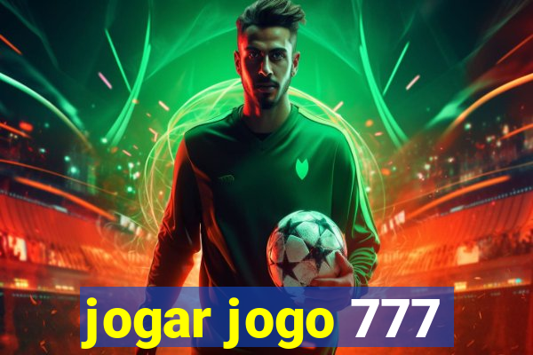 jogar jogo 777