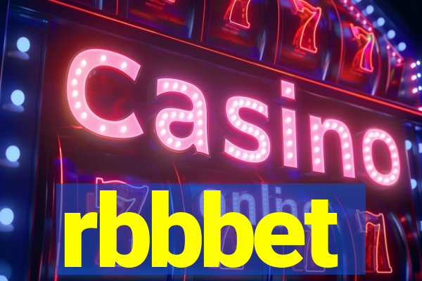 rbbbet