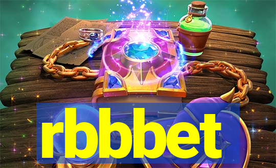 rbbbet