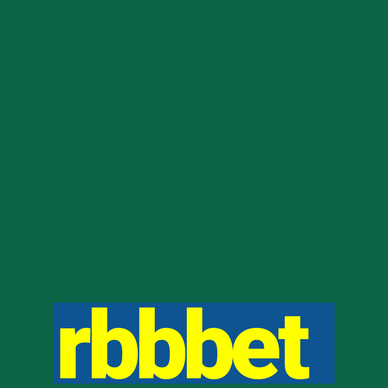 rbbbet