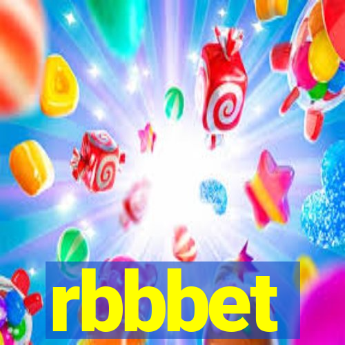 rbbbet