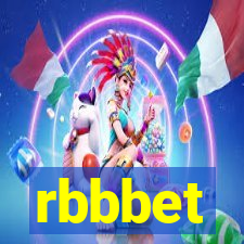 rbbbet