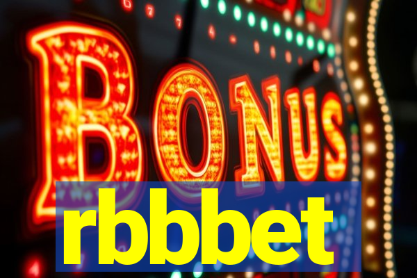 rbbbet