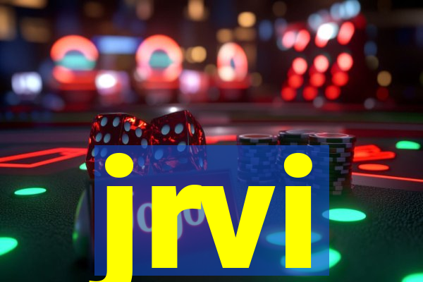 jrvi