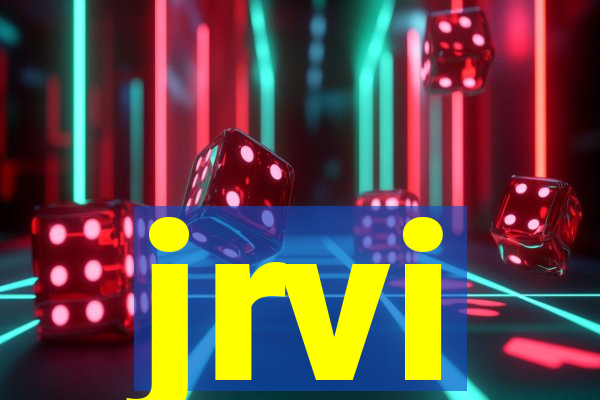 jrvi