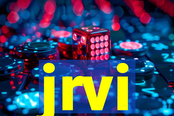 jrvi