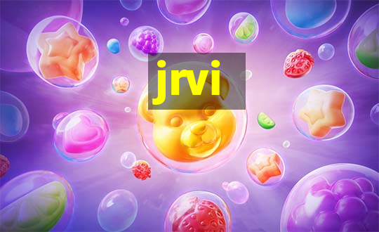 jrvi