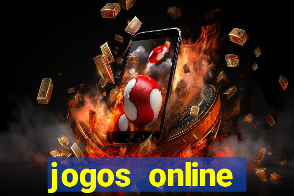 jogos online premier bet