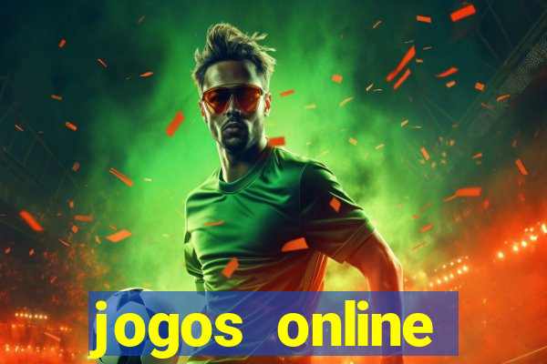 jogos online premier bet