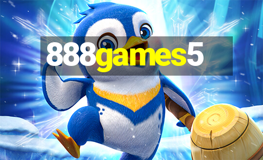 888games5