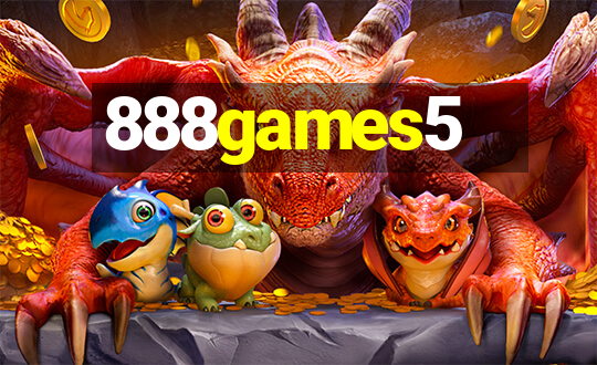 888games5