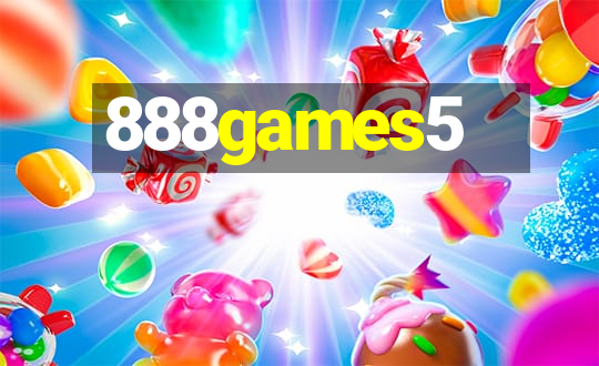 888games5