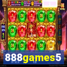 888games5