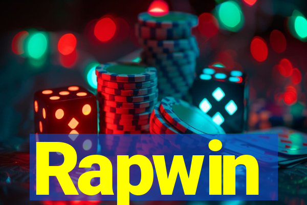 Rapwin