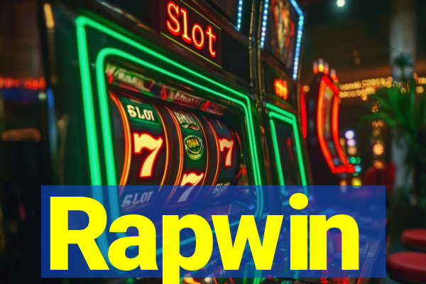 Rapwin