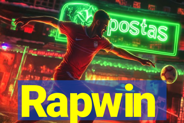 Rapwin