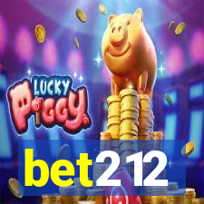 bet212