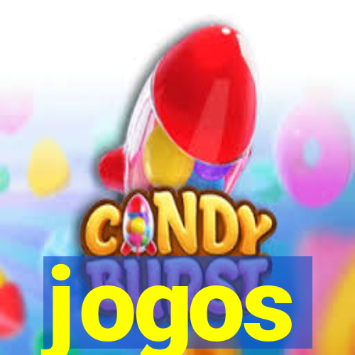 jogos ca莽a-n铆queis halloween