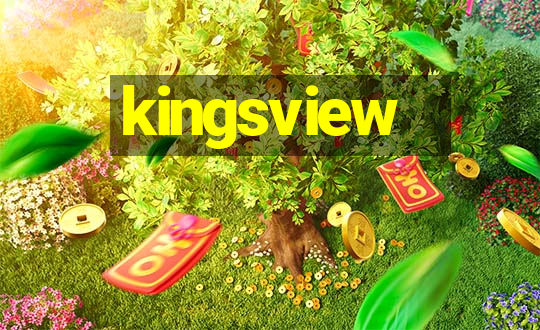 kingsview