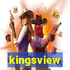 kingsview