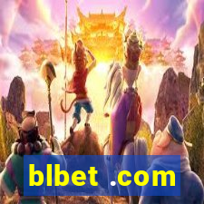 blbet .com