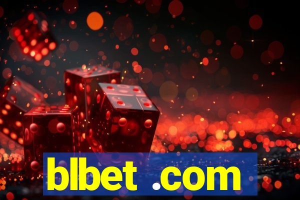 blbet .com