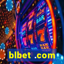 blbet .com