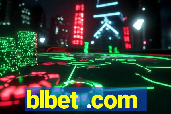 blbet .com