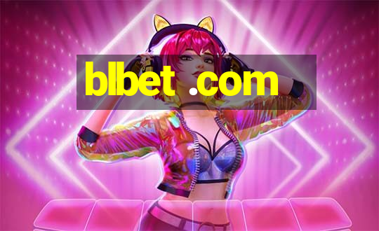 blbet .com