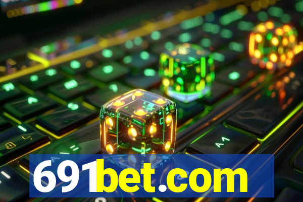 691bet.com