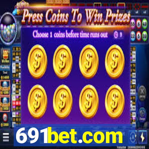 691bet.com